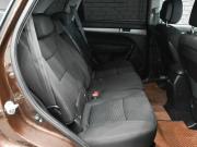 Kia Sorento II Рестайлинг Екатеринбург  - изображение 31