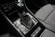 Skoda Superb IV Крым  - изображение 48