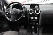 Opel Corsa D Рестайлинг II Сургут  - изображение 38