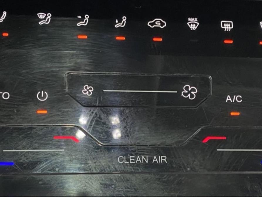 Chery Tiggo 7 Pro Max I Курск  - изображение 12