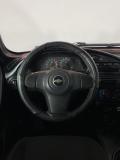 Chevrolet Niva I Рестайлинг Воронеж  - изображение 29