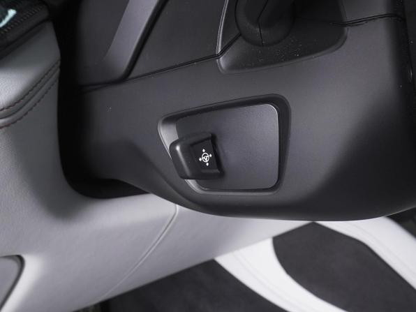 BMW X6 M III (F96) с пробегом 2020 года, цена 12 750 000 рублей, 30304 км, внедорожник, Автокод Объявления