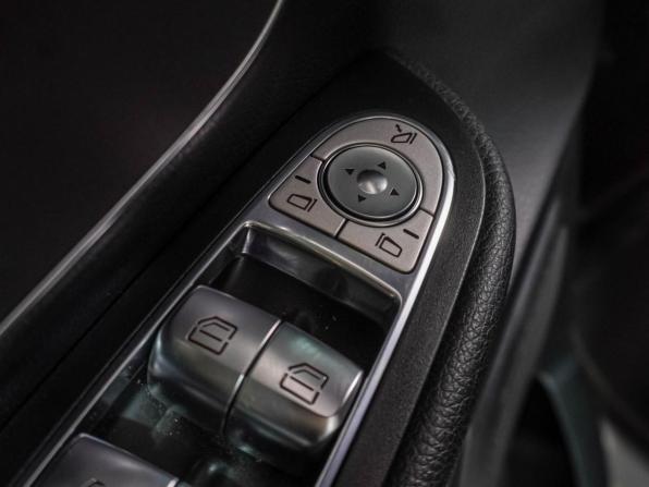 Mercedes-Benz V-Класс III (W447) с пробегом 2019 года, цена 6 200 000 рублей, 167234 км, минивэн, Автокод Объявления