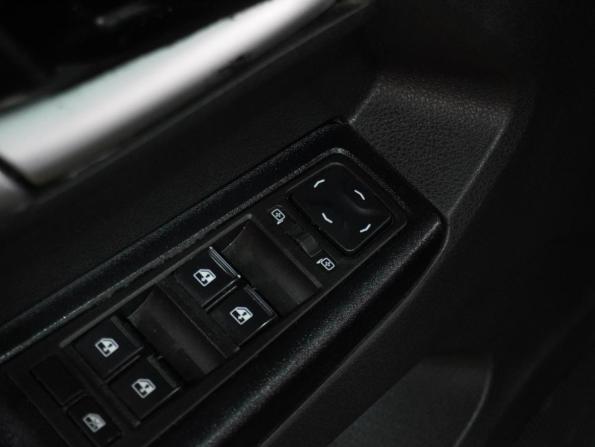 Lada (ВАЗ) Vesta I с пробегом 2020 года, цена 1 129 000 рублей, 47275 км, универсал, Автокод Объявления
