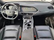 Geely Tugella I Рестайлинг Люберцы  - изображение 45