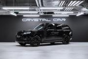 Land Rover Range Rover V Москва  - изображение 53
