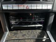 Mercedes-Benz E-Класс IV (W212 S212 C207) Рестайлинг Альметьевск  - изображение 55