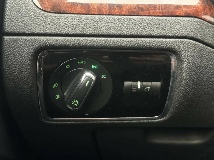 Skoda Superb II Мурманск  - изображение 9