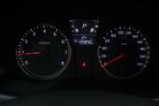 Hyundai Solaris I Брянск  - изображение 39