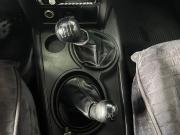 Chevrolet Niva I Рестайлинг Оренбург  - изображение 32