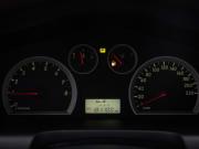 Hyundai Santa Fe Classic Москва  - изображение 30