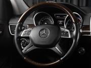Mercedes-Benz GL-Класс II (X166) Тюмень  - изображение 60