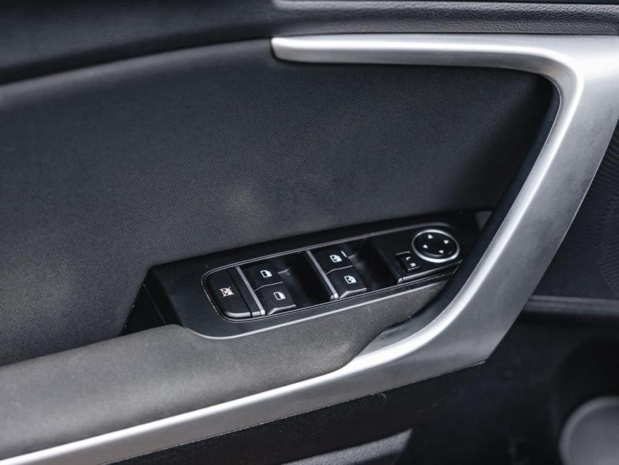 Kia Ceed III Москва  - изображение 15