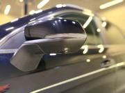 Haval Jolion I Новосибирск  - изображение 47