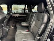 Volvo XC90 II Рестайлинг 1 Санкт-Петербург  - изображение 46
