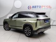 Jaecoo J7 I Подольск  - изображение 28