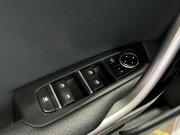 Kia Ceed III Оренбург  - изображение 40