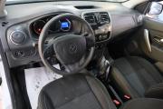Renault Logan II Омск  - изображение 34