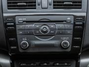 Mazda 6 II (GH) Рестайлинг Волгоград  - изображение 57
