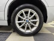 BMW X2 I (F39) Воронеж  - изображение 24