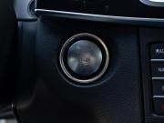Mercedes-Benz E-Класс IV (W212 S212 C207) Рестайлинг Москва  - изображение 54
