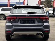 Kia Rio IV Альметьевск  - изображение 39