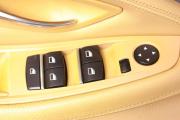 BMW 5 серии VI (F10/F11/F07) Тюмень  - изображение 40