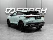 Omoda C5 I Тюмень  - изображение 25
