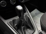 Renault Arkana I Ижевск  - изображение 48