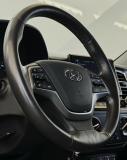 Hyundai Solaris II Рестайлинг Москва  - изображение 27
