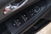 Kia K3 II Новокузнецк  - изображение 62