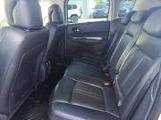 Peugeot 3008 I Казань  - изображение 37