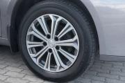 Renault Fluence I Рестайлинг Череповец  - изображение 21