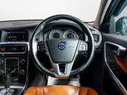 Volvo V60 I Чита  - изображение 30