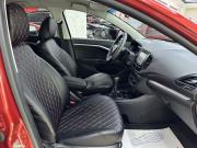 Lada (ВАЗ) Vesta I Ярославль  - изображение 50