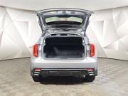Haval Jolion I Рестайлинг Москва  - изображение 32
