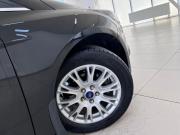 Ford Focus III Волгоград  - изображение 24