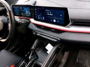 Geely Coolray I Рестайлинг Москва  - изображение 57