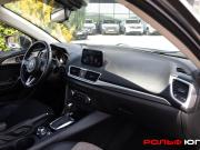 Mazda 3 III (BM) Рестайлинг Москва  - изображение 32