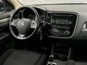 Mitsubishi Outlander III Рестайлинг Санкт-Петербург  - изображение 34