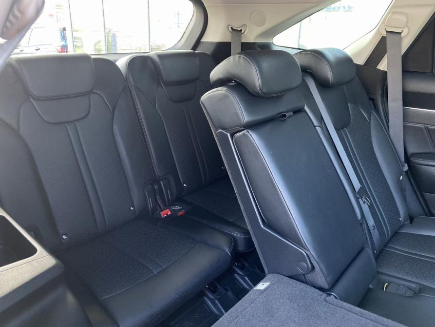 Kia Sorento IV Москва  - изображение 35