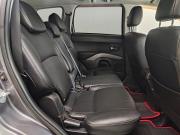 Mitsubishi Outlander II Барнаул  - изображение 39