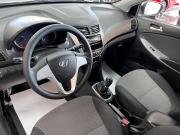 Hyundai Solaris I Тверь  - изображение 24