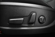 Kia Soul III Москва  - изображение 31