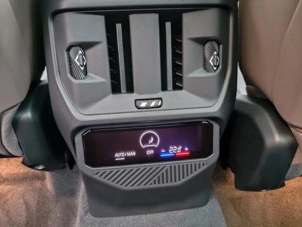 BMW X3 IV (G45/G48) с пробегом 2025 года, цена 7 429 000 рублей, 50 км, внедорожник, Автокод Объявления