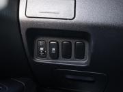 Citroen C-Crosser Краснодар  - изображение 39