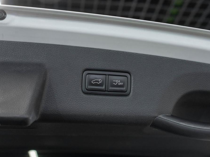 Kia Carnival IV Москва  - изображение 38