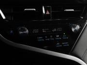 Toyota Camry VIII (XV70) Рестайлинг Тюмень  - изображение 38