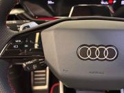 Audi A5 III (B10) Москва  - изображение 94