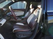 Geely Monjaro I Тверь  - изображение 32